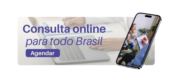 Design sem nome 5 removebg preview 1