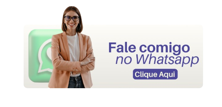 Fale conosco 1 removebg preview