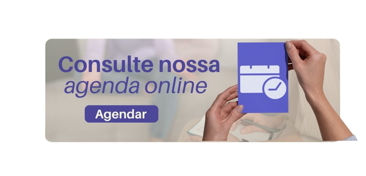 Fale conosco 3 removebg preview